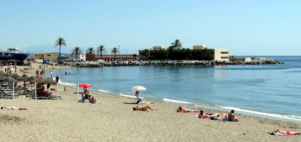 Hotel Agur