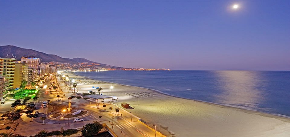 Hotel Agur