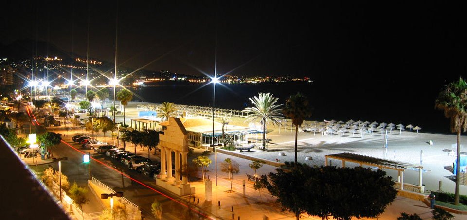 Hotel Agur